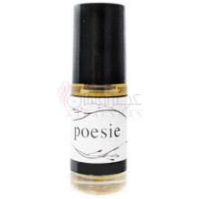  ویلا دایوداتی